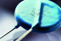 Surge Protection for Primary and Secondary Power Supplies