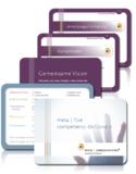 Launch von meta | competencies