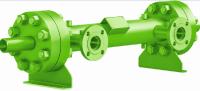 Just right for CO2: BITZER WGC gas coolers