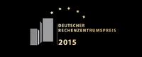 Voten für den Deutschen Rechenzentrumspreis 2015