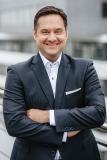 Mindshare beruft Norman Wagner zum Managing Director des Mindshare International Competence Center