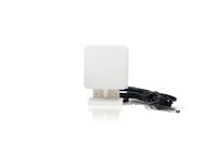 AirLancer Extender O-360-4G mit UMTS und LTE-Unterstützung