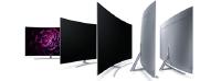 Samsung QLED TV mit passenden Soundbars ab sofort in Österreich erhältlich