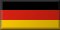 Zweite Chance unter .com.de