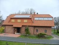 Tipps für intelligenten Weiterbetrieb ausgeförderter Photovoltaikanlagen