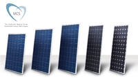 ANTARIS SOLAR-Module erhalten MCS-Zertifizierung für britischen Photovoltaik-Markt