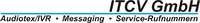 VoiceDays 2008: ITCV MultiChannel ACD verteilt auch klassische Brief-Post