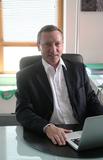 Prianto wird Distributor von Doctor Web in DACH