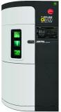 Atlas Introduces Its Next Generation Xenon-Arc Instrument - the Ci4400 Weather-Ometer®