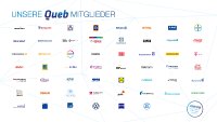 Nach den Awards ist vor den Awards: Die Queb HR Innovation Awards gehen 2022 in die 11. Runde!