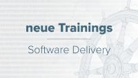 it-economics erweitert Trainingsangebot im Bereich “Software Delivery“
