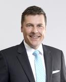 Stabwechsel bei Governikus
