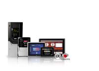 Beijer Electronics erweitert Produktportfolio um neue Technologien