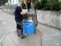 Keyhole-Technik: Allroundlösung für Hausanschlussleitungen
