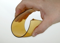 Evonik, the Optical Industry's Reliable and Innovative Partner, Introduces TROGAMID® myCX