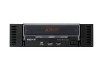 Sony erweitert Produktpalette der SATA-Bandlaufwerke um AIT3Ex