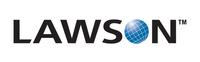 Lawson kündigt ERP-Vollversion auf der Amazon Web Services-Infrastruktur an