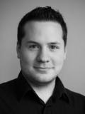 Andreas Valett wird technischer Projektleiter bei NORDLITE