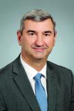 SEMIKRON welcomes two new managers
