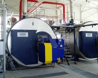 Wege aus der Energiekostenspirale
