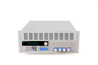 StanTronic Instruments now offers Electronic Loads and Power Supplies from Maynuo Electronic