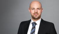 IKOR erweitert Beratungsangebot zu Zahlungsverkehr