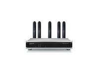 LANCOM bringt Gigabit-Geschwindigkeit in WLAN-Netze