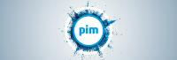 Was ist Product Information Management (PIM)?