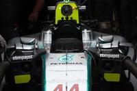 Rückenwind für die neue Formel 1 Saison