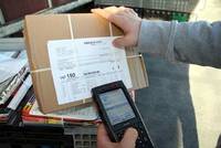 Valora Services Austria schafft Transparenz mit Paketkontrolle von BARCOTEC