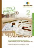 Neuer INTHERMO Detailkatalog soeben erschienen