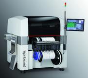 Essemtec Brazil Exhibits at FIEE and Opens Training Center in Campinas, SP