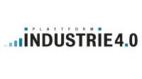Plattform Industrie 4.0