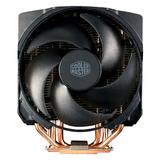 Cooler Master Announces Maker Ecosystem at CES 2016