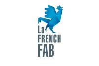 'La French Fab' auf der Hannover Messe