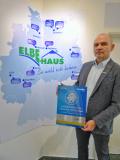 Ein Jahr später: Elbe-Haus® in der digitalen Zukunft