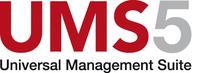 IGEL entwickelt sich mit UMS 5 zum Workspace Management-Anbieter