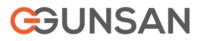 Die DEL-KO GmbH ist jetzt Hauptdistributor von Gunsan Produkten in Deutschland