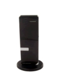 Voller Empfang mit THOMSON DVB-T-Antenne