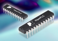 Hyper PLC von Power Integrations, für effiziente 150W bis 600W Offline Stromversorgungen