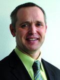 Reinhold Hördegen übernimmt Verkaufsregion Württemberg/Franken