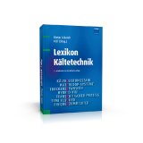Fachwissen zur Kältetechnik von A bis Z