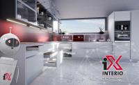 imos expands digital range of functions