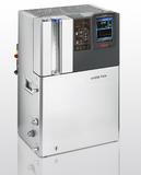 Produktneuheit: Unistate® "P" mit verstärkter Druckpumpe