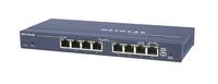 getreu des Leitspruchs "Let us entertain you!" vergibt Netgear an Händler Bonus-Gutscheine für Konzert- oder Sportveranstaltungen