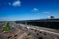 Wolf sorgt für positives Klima beim Airport-Ausbau