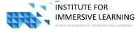 Augmented- und Virtual Reality (AR/VR) gewinnen im Umfeld Corporate Learning an Bedeutung