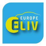 Highlights der ELIV 2017: Multitalent Auto - selbstfahrend, mitdenkend und ständig online