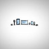 ecom expands its portfolio with newly developed smartphone, digital services, platform and new peripherals