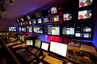 SBS Broadcasting Chooses Jünger Audio's LEVEL MAGIC(TM) Solution For Loudness Control